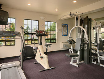 Days Inn Merced Gateway To Yosemite מראה חיצוני תמונה